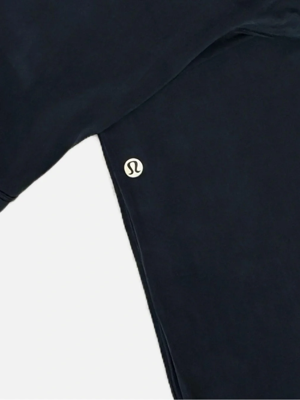 Lululemon Principal Dancer Pant Style LW5BIWS Black Flowy Women’s 6 Rare Find